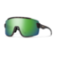 Smith Sunglasses Wildcat