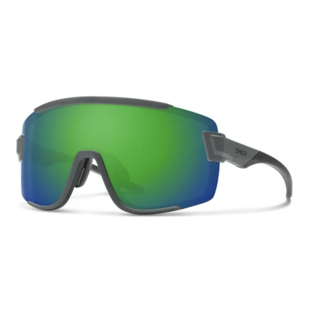 Smith Sunglasses Wildcat