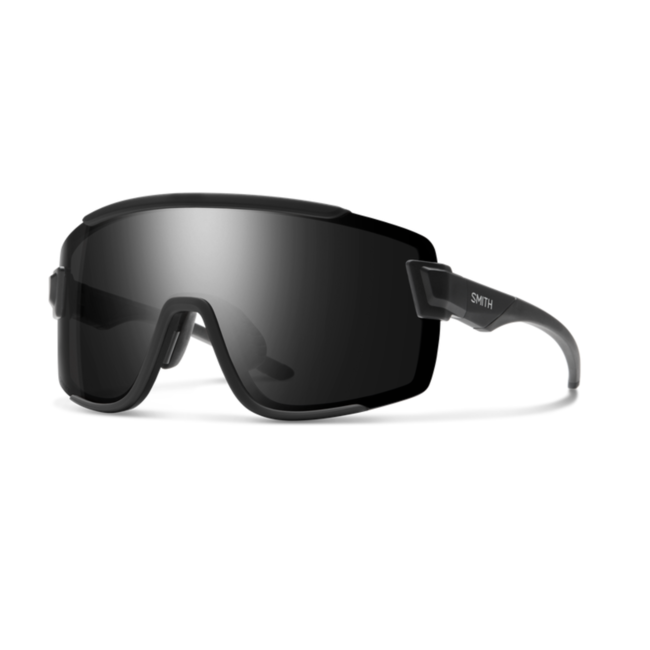Smith Sunglasses Wildcat