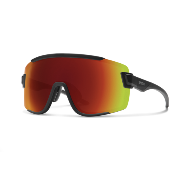 Smith Sunglasses Wildcat