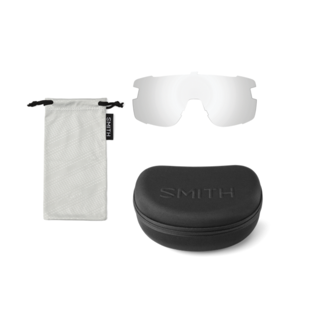 Smith Sunglasses Wildcat