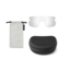 Smith Sunglasses Wildcat