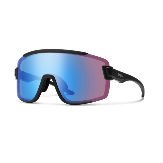 Smith Sunglasses Wildcat