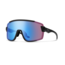 Smith Sunglasses Wildcat
