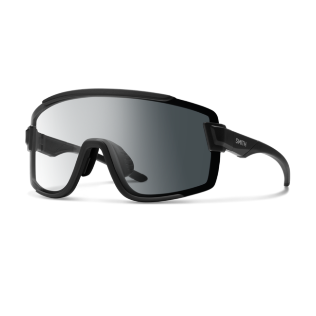Smith Sunglasses Wildcat
