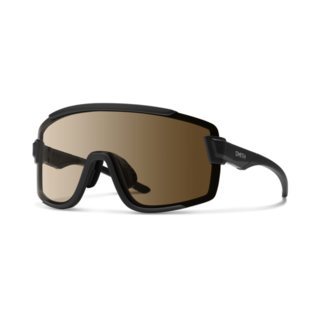 Smith Optics Smith Sunglasses Wildcat