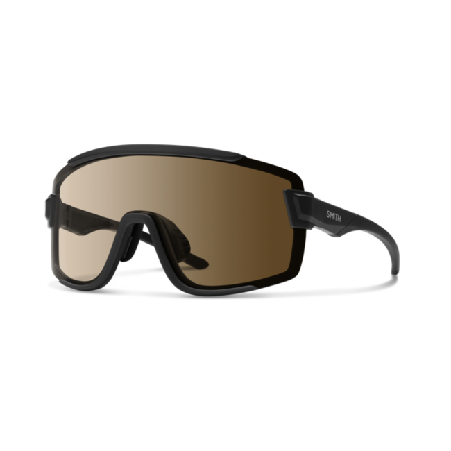 Smith Sunglasses Wildcat