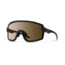 Smith Optics Smith Sunglasses Wildcat