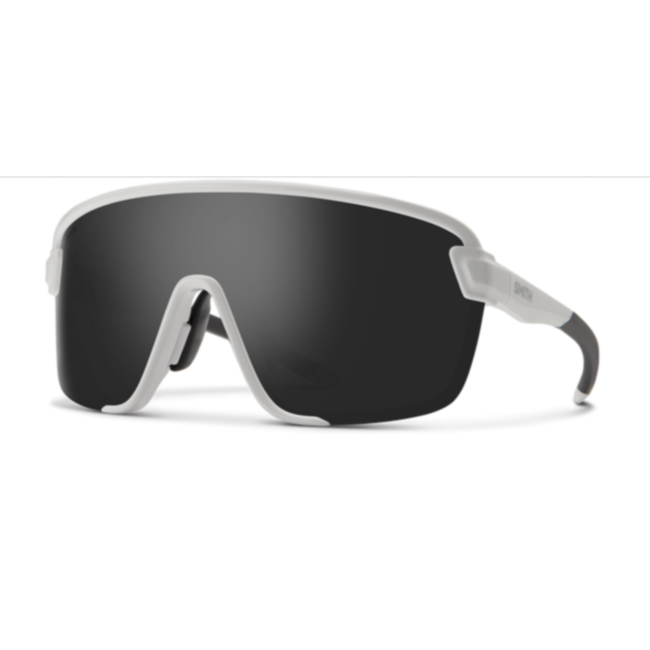 Smith Sunglasses Bobcat