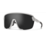 Smith Sunglasses Bobcat