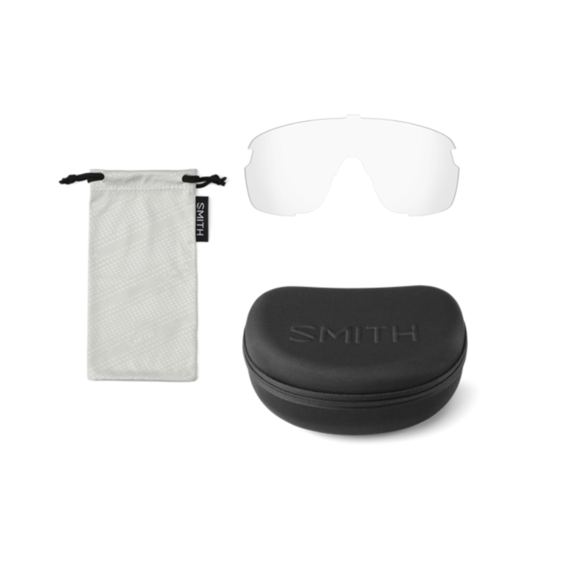 Smith Sunglasses Bobcat