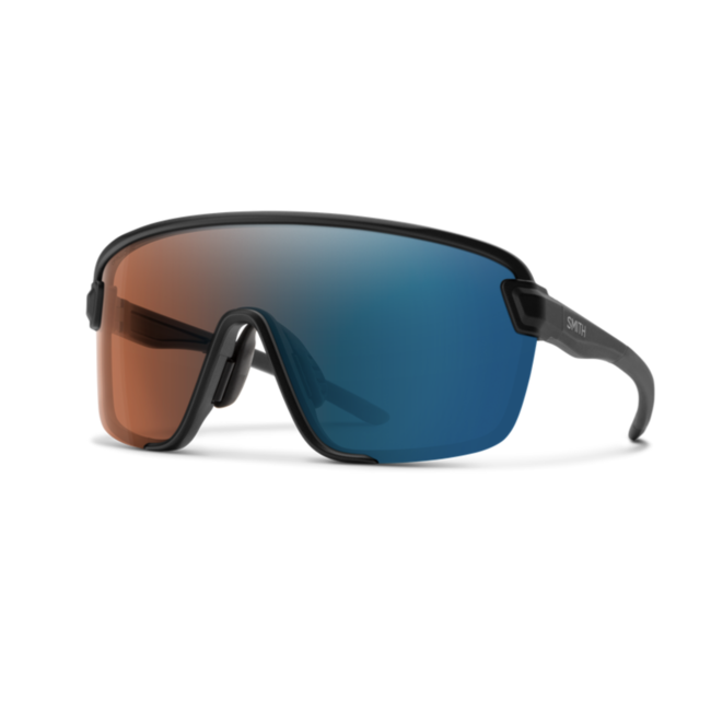 Smith Sunglasses Bobcat