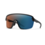 Smith Sunglasses Bobcat