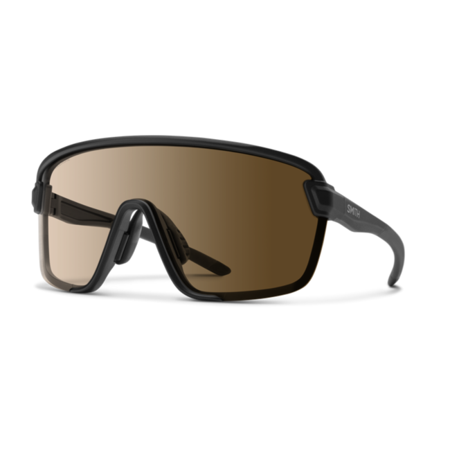 Smith Sunglasses Bobcat