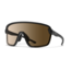 Smith Sunglasses Bobcat