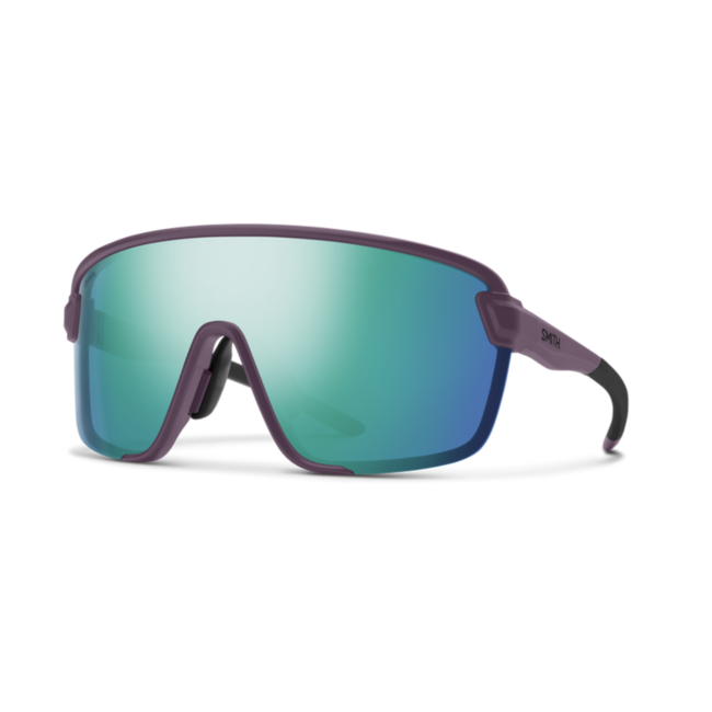 Smith Sunglasses Bobcat