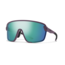 Smith Sunglasses Bobcat
