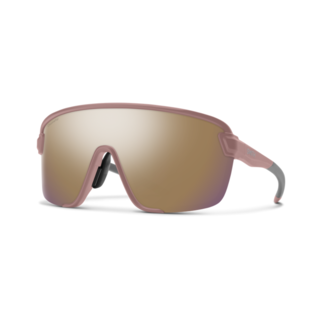 Smith Optics Smith Sunglasses Bobcat