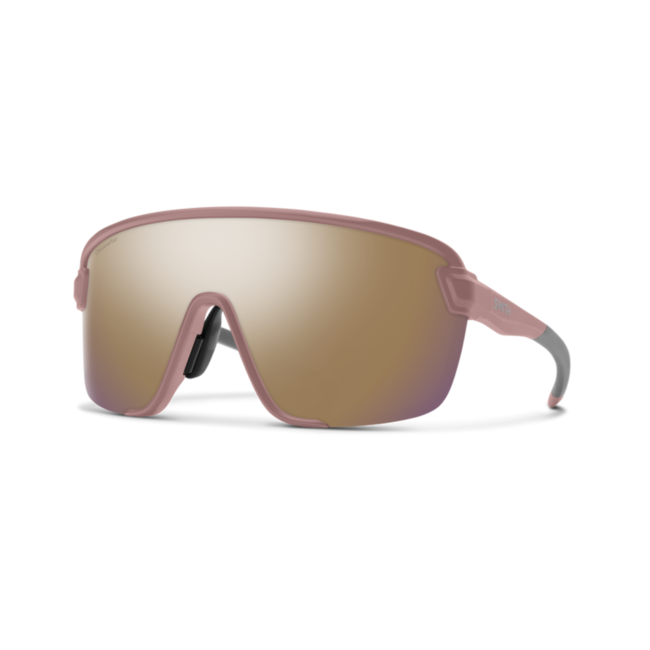 Smith Sunglasses Bobcat