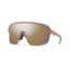 Smith Optics Smith Sunglasses Bobcat