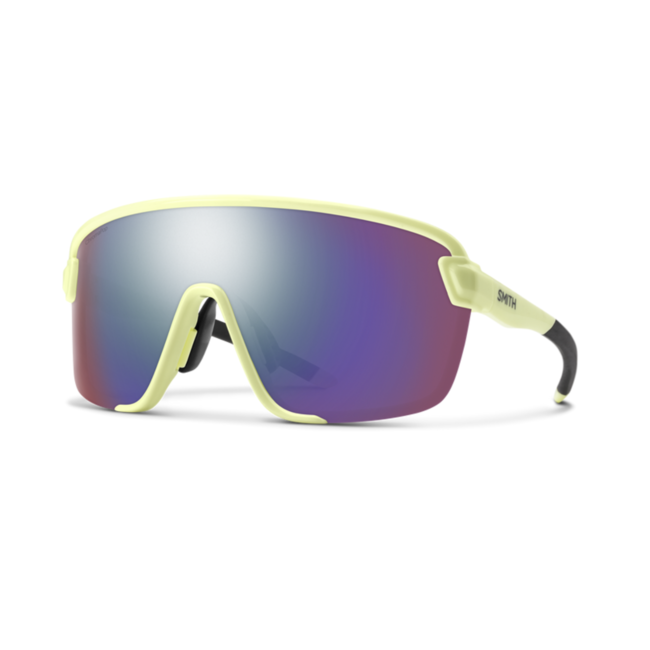 Smith Sunglasses Bobcat
