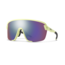 Smith Sunglasses Bobcat