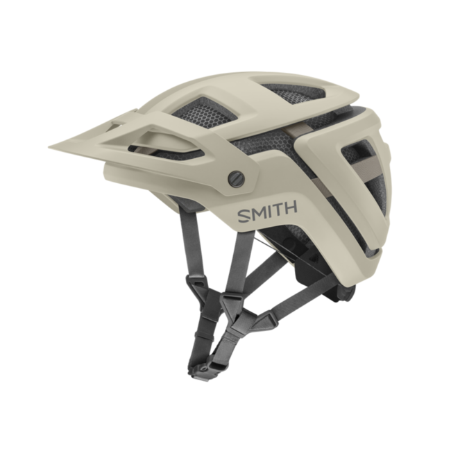 Smith Helmet Forefront 3 MIPS