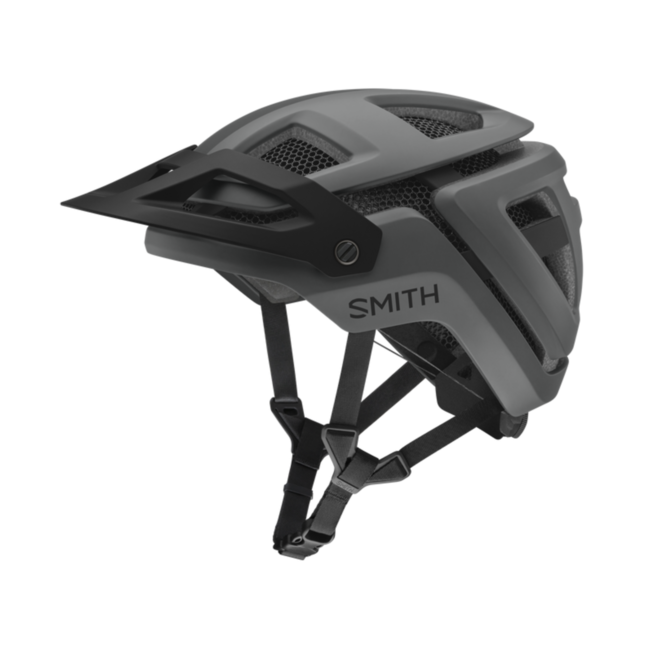 Smith Helmet Forefront 3 MIPS