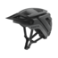 Smith Helmet Forefront 3 MIPS