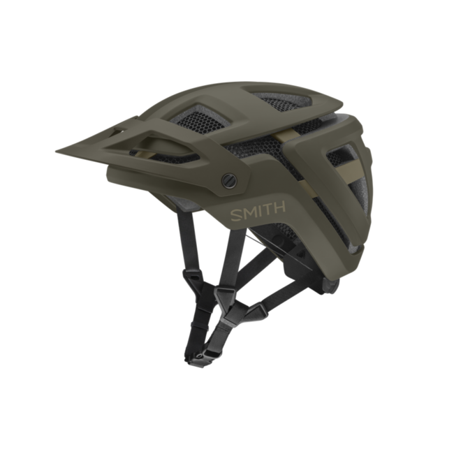 Smith Helmet Forefront 3 MIPS