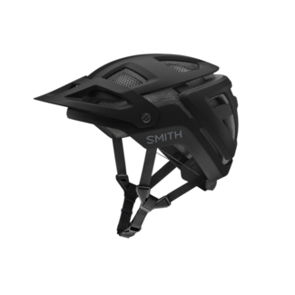 Smith Optics Smith Helmet Forefront 3 MIPS