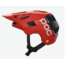 Poc Helmet Kortal Race MIPS