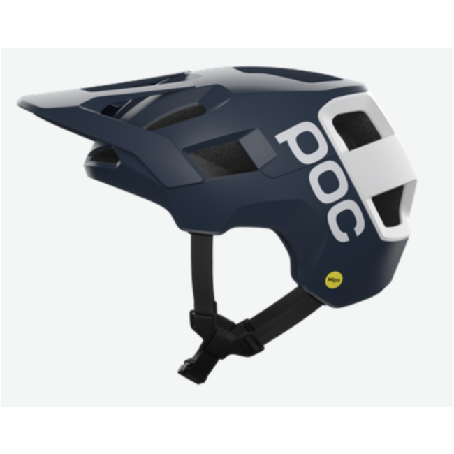 Poc Helmet Kortal Race MIPS
