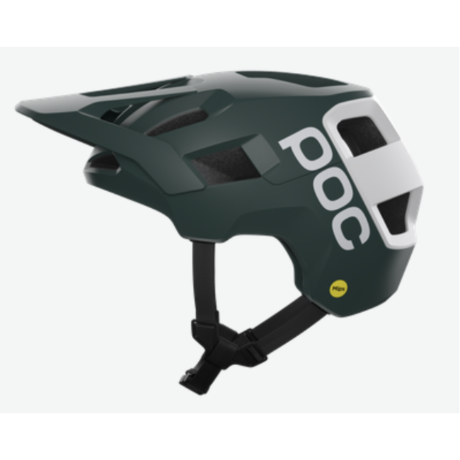 Poc Helmet Kortal Race MIPS