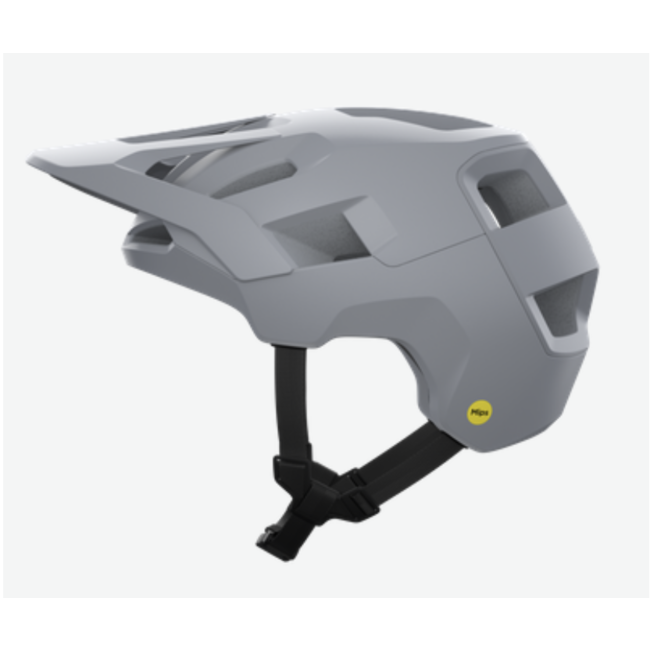 Poc Helmet Kortal Race MIPS