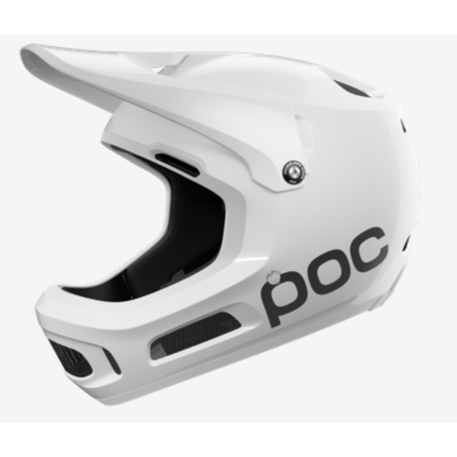 Coron Air MIPS Poc Helmet 2023