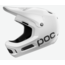 Coron Air MIPS Poc Helmet 2023