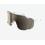 Poc Glasses Devour