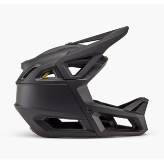 FOXRACING Fox Helmet Proframe
