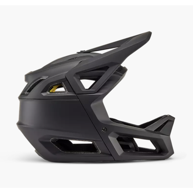 Fox Helmet Proframe