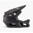 Fox Helmet Proframe