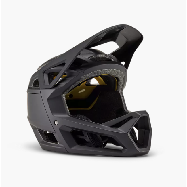 Fox Helmet Proframe