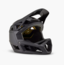 Fox Helmet Proframe