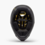 Fox Helmet Proframe