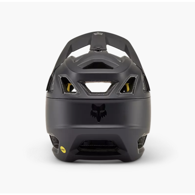 Fox Helmet Proframe