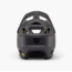 Fox Helmet Proframe