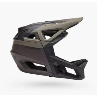FOXRACING Fox Helmet Proframe Rizer