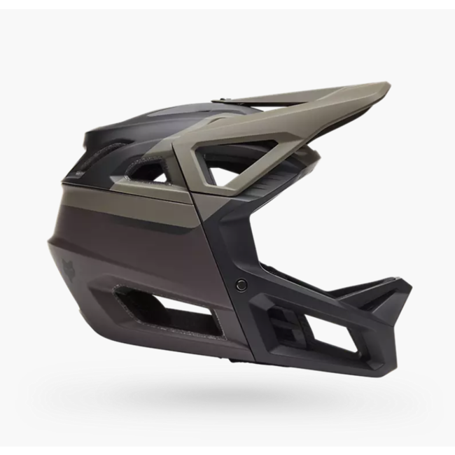 Fox Helmet Proframe Rizer