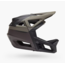 Fox Helmet Proframe Rizer