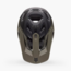 Fox Helmet Proframe Rizer